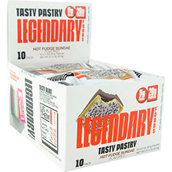 Tasty Pastry 8/box